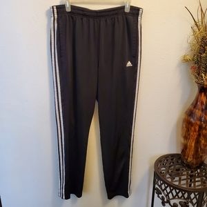 Adidas Mens Pants